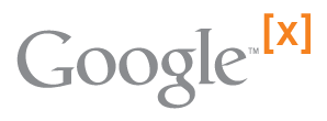 Googlex image