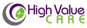HighValueCarC79a-A01cT01a-Z