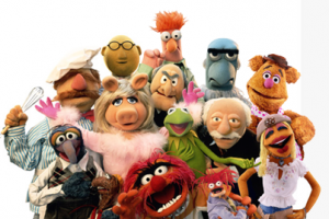 Muppets_3