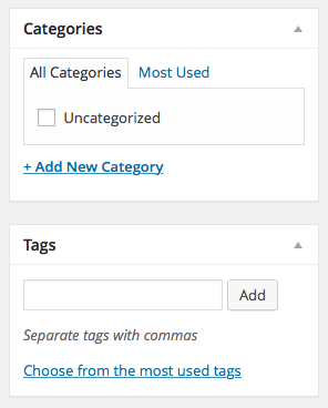 categories-and-tags