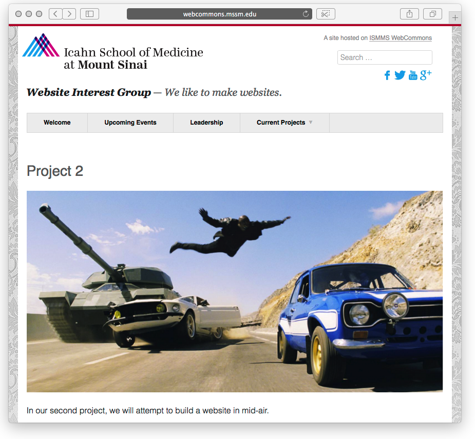 full-width-screenshot